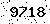 verification image, type it in the box